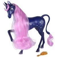 SIMBA 109483043 Mia an Me Sternen-Einhorn von Simba