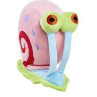 SIMBA 109491003 SPB Plüsch Gary, 35cm von Simba