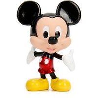 SIMBA 253070002 Mickey Mouse Classic Figure 2 SIMBA 253070002 Mickey Mouse Classic Figure 2 von Simba
