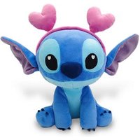 SIMBA 6315870193 Disney Stitch Love, 25cm SIMBA 6315870193 Disney Stitch Love, 25cm von Simba