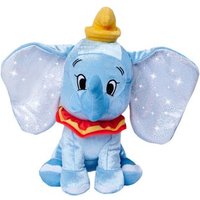 SIMBA 6315870404X06 Disney D100 Platinum Collection Dumbo 25 cm von Simba