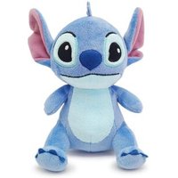 SIMBA 6315870469 Disney Stitch Mini, 15 cm von Simba