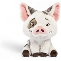 SIMBA 6315870476 Disney Vaiana 2 PUA, 25 cm von Simba