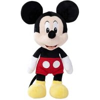 SIMBA 6315870521 Disney Micky Clubhouse, 25 cm von Simba