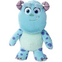 SIMBA 6315870531 Disney Pixar Flufflets Sulley, 25cm von Simba