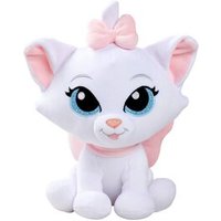 SIMBA 6315870554 Disney Doorables Marie, 25 cm von Simba