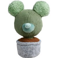 SIMBA 6315870570 Disney In Bloom Mickey, 20 cm SIMBA 6315870570 Disney In Bloom Mickey, 20 cm von Simba