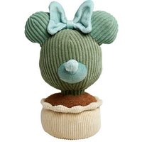 SIMBA 6315870571 Disney In Bloom Minnie, 20 cm von Simba