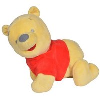 SIMBA 6315876875 Disney Winnie Pooh Krabbel mit mir SIMBA 6315876875 Disney Winnie Pooh Krabbel mit mir von Simba
