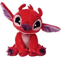 SIMBA 6315876986 Disney, Leroy 25cm von Simba
