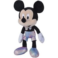 SIMBA 6315877017 Disney Mickey Maus D100 Party, Mickey, 35 cm von Simba
