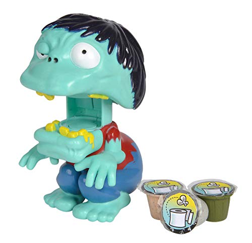 Little Pooper Zombie Little Pooper Zombie von Simba