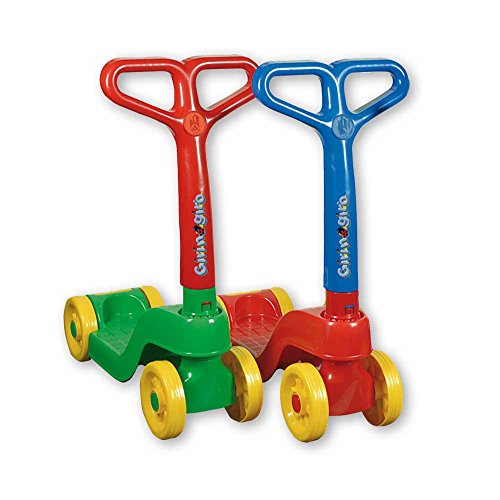 Simba 107133026 - Roller, 2 sortiert Simba 107133026 - Roller, 2 sortiert von Simba