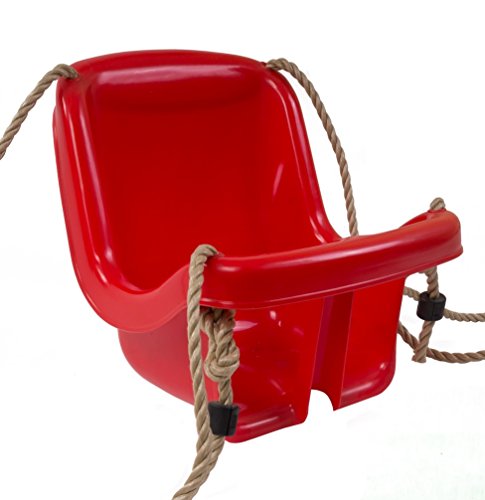 Simba 107176229 - Baby-Schaukel, Baby Swinger Simba 107176229 - Baby-Schaukel, Baby Swinger von Simba