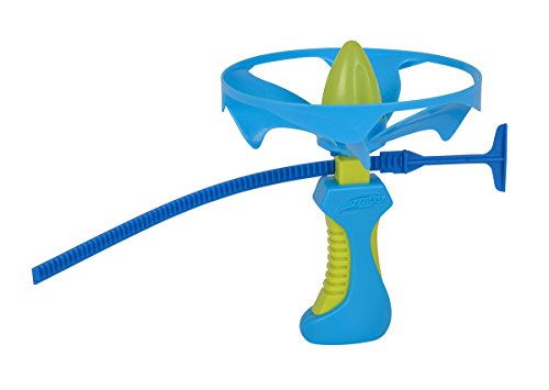 Simba 107208855 - Rotor Racer 2-in-1 von Simba