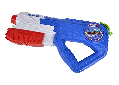 Waterzone Wasserpistole 3000, 2-sort. Waterzone Wasserpistole 3000, 2-sort. von Simba