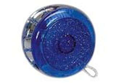 Simba 6048563 - YoYo Professional Simba 6048563 - YoYo Professional von Simba