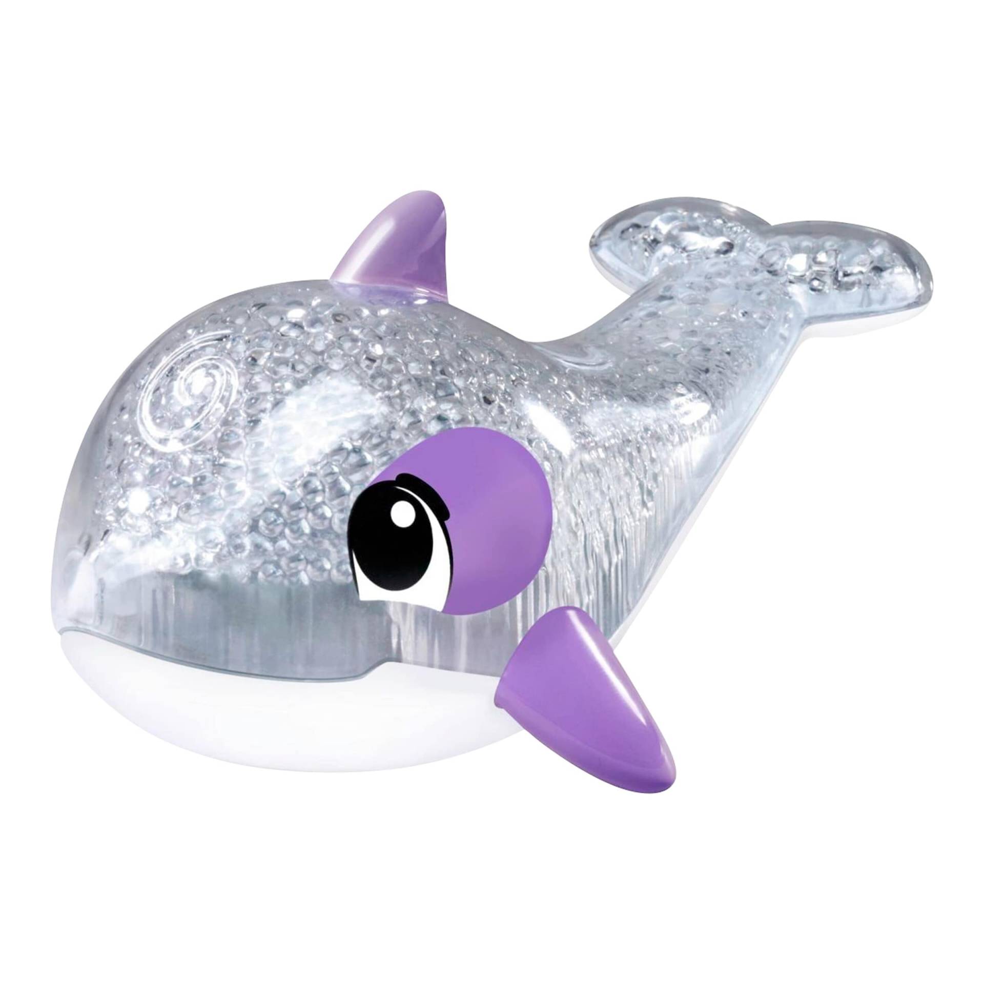 Simba ABC Funkel Delfin von Simba