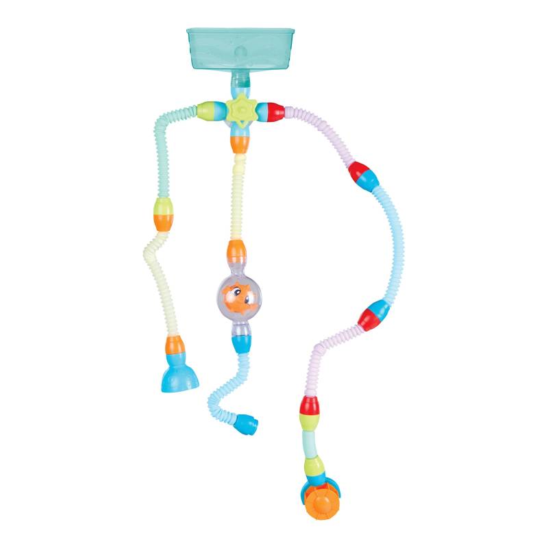 Simba ABC Tub Tubes Simba ABC Tub Tubes von Simba