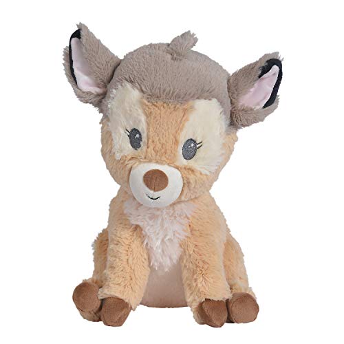 Simba - Bambi Plüschtier, 50 cm (6315876456) von Simba
