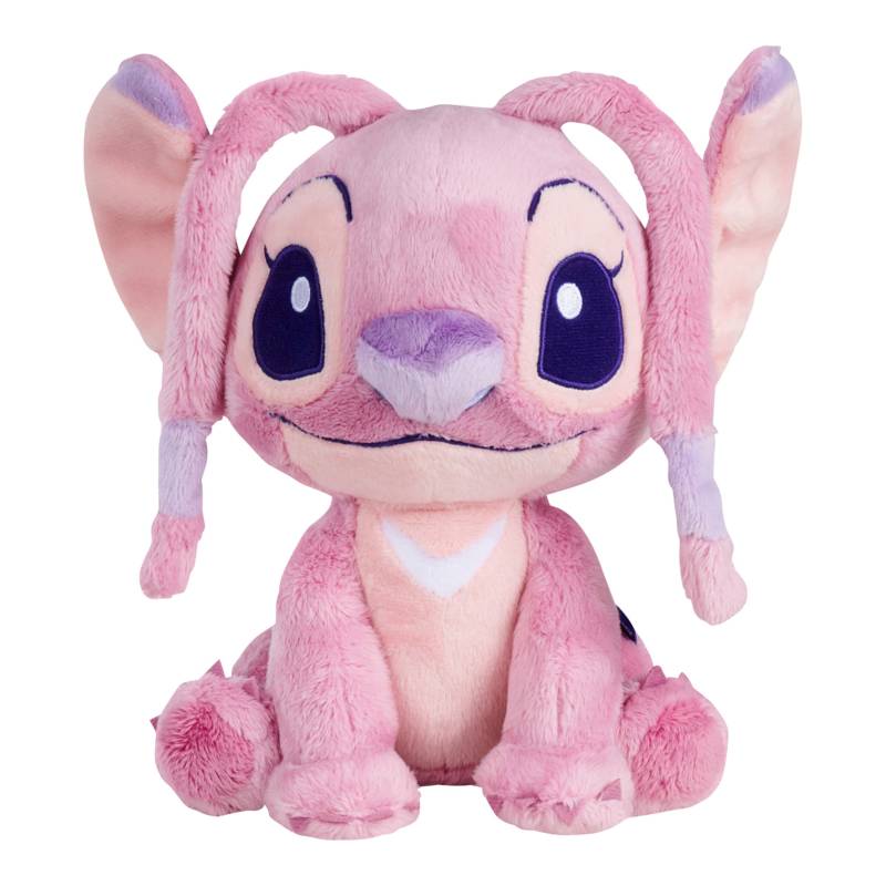 Simba Kuscheltier Disney Angel 25cm von Simba