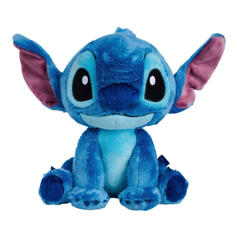 Simba Kuscheltier Disney Stitch 25cm von Simba