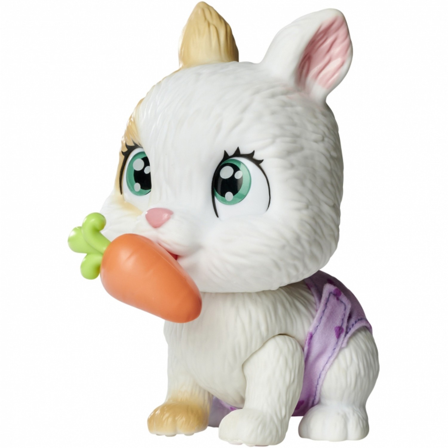 Simba Pamper Petz Kitten-Spiel von Simba