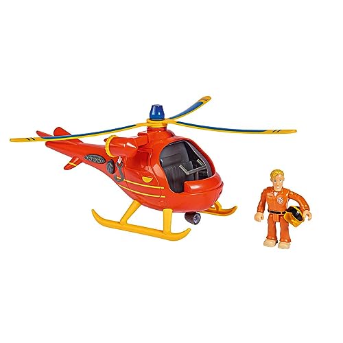 Simba - Sam Wallaby mit Thomas-Figur, 109252507038 Simba - Sam Wallaby mit Thomas-Figur, 109252507038 von Simba