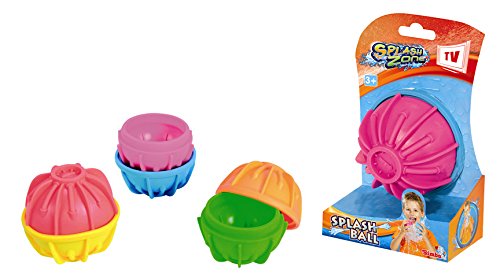 Simba Splash-Ball Simba Splash-Ball von Simba