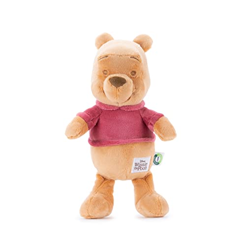 Simba - Winnie recyceltes Plüschtier 45 cm (6315870338) von Simba