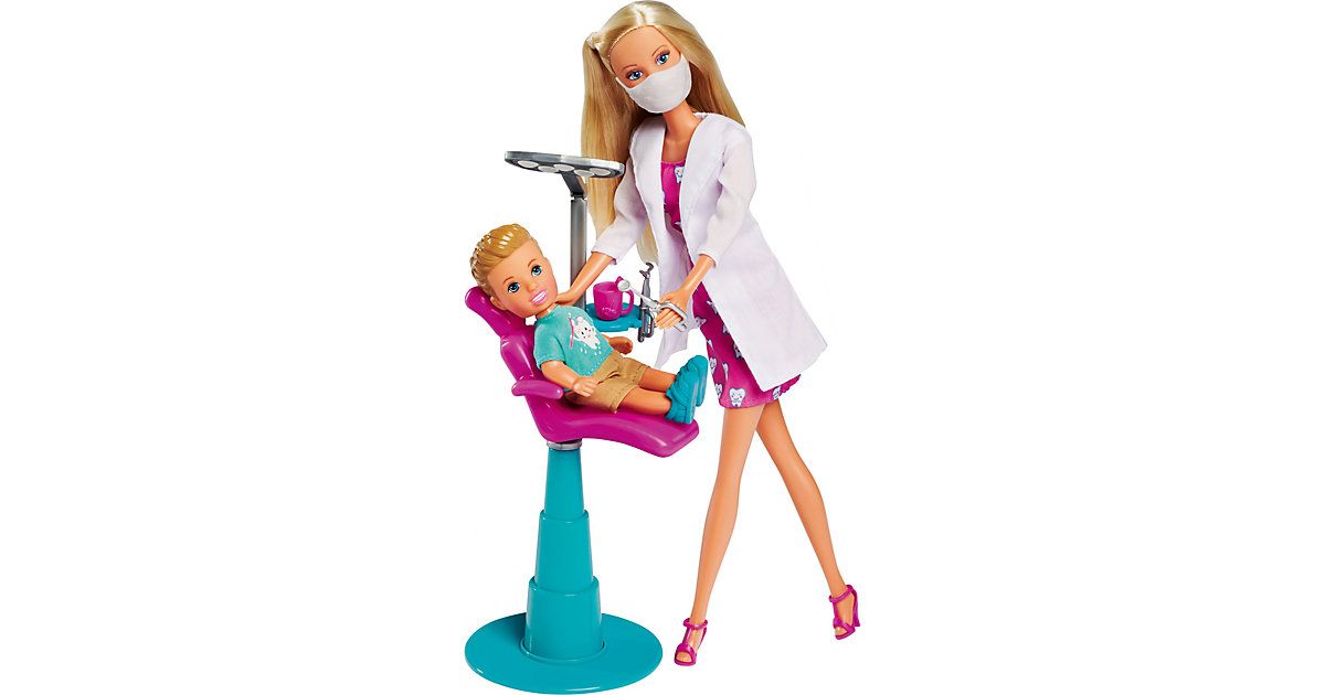 Steffi LOVE Dentist von Simba