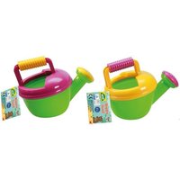 Gießkanne, lose von Simm Spielwaren GmbH