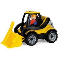 LENA 01622 - Truckies Schaufellader LENA 01622 - Truckies Schaufellader von Simm Spielwaren GmbH