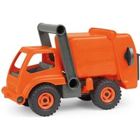 LENA 04216 - EcoActives Müllwagen, Presenter LENA 04216 - EcoActives Müllwagen, Presenter von Simm Spielwaren GmbH