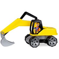 LENA 04401 - TRUXX Bagger LENA 04401 - TRUXX Bagger von Simm Spielwaren GmbH