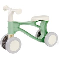 LENA 07192 - My First Scooter, pastellgrün LENA 07192 - My First Scooter, pastellgrün von Simm Spielwaren GmbH