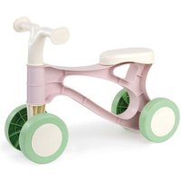 LENA 07193 - My First Scooter, pastellrosa LENA 07193 - My First Scooter, pastellrosa von Simm Spielwaren GmbH