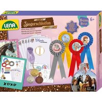 LENA 42749 - Siegerschleifen Hobby Horsing LENA 42749 - Siegerschleifen Hobby Horsing von Simm Spielwaren GmbH