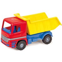 Lena Actros-Muldenkipper Lena Actros-Muldenkipper von Simm Spielwaren GmbH