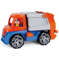 Lena Truxx: Müllwagen von Simm Spielwaren GmbH