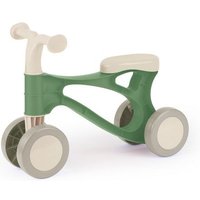 My First Scooter, pastellgrün von Simm Spielwaren GmbH