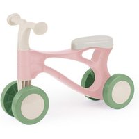 My First Scooter, pastellrosa von Simm Spielwaren GmbH