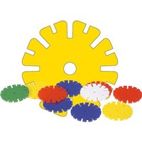 Rondi 45 KIGA, Beutel von Simm Spielwaren GmbH