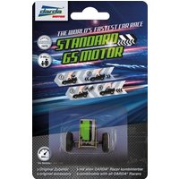 Standard GS Motor, Blister von Simm Spielwaren GmbH