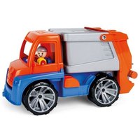 LENA 04416EC - TRUXX Müllwagen LENA 04416EC - TRUXX Müllwagen von Simm Spielwaren GmbH
