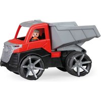 TRUXX² Kipper, Presenter von Simm Spielwaren GmbH