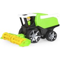 TRUXX² Mähdrescher, Presenter von Simm Spielwaren GmbH