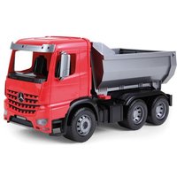 WORXX Muldenkipper Arocs von Simm Spielwaren Gmbh