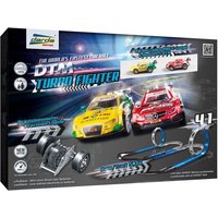 Darda - DTM Turbo Fighter von Simm Spielwaren