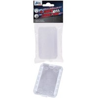 Schienenverbinder von Simm Spielwaren GmbH